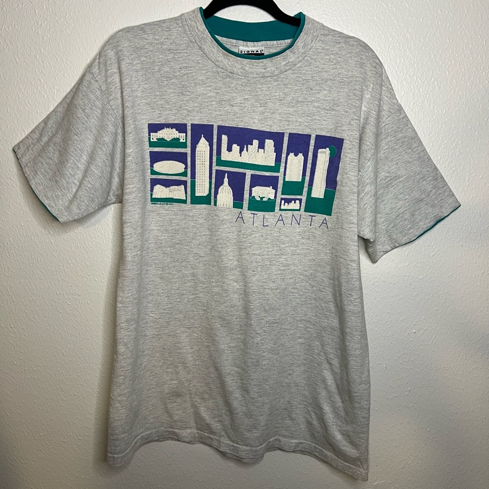 Vintage Tshirt